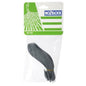 Hozelock Harness / Carry Strap for Killaspray Pressure Garden Sprayers - 4110