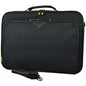 TechAir 11.6 inch Clamshell Laptop Notebook Shoulder Messenger Bag Case