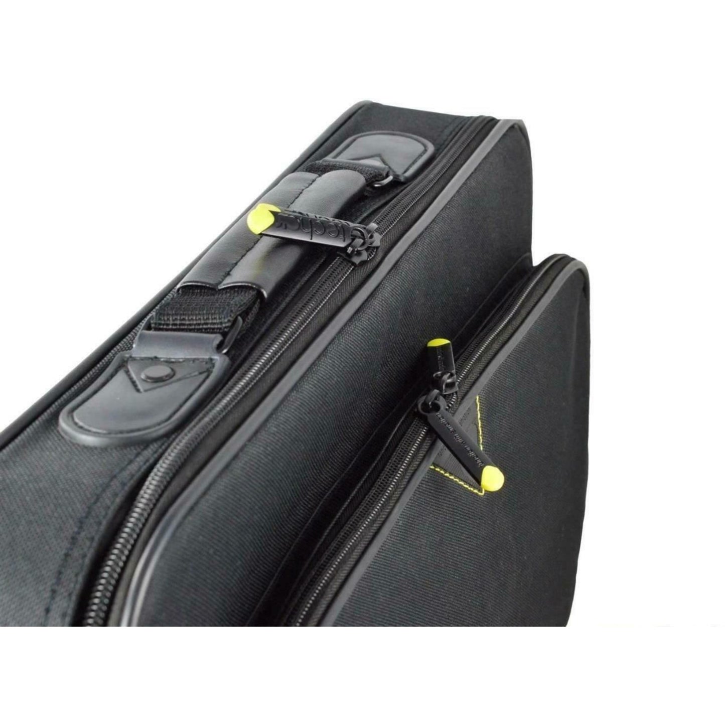 TechAir 11.6 inch Clamshell Laptop Notebook Shoulder Messenger Bag Case