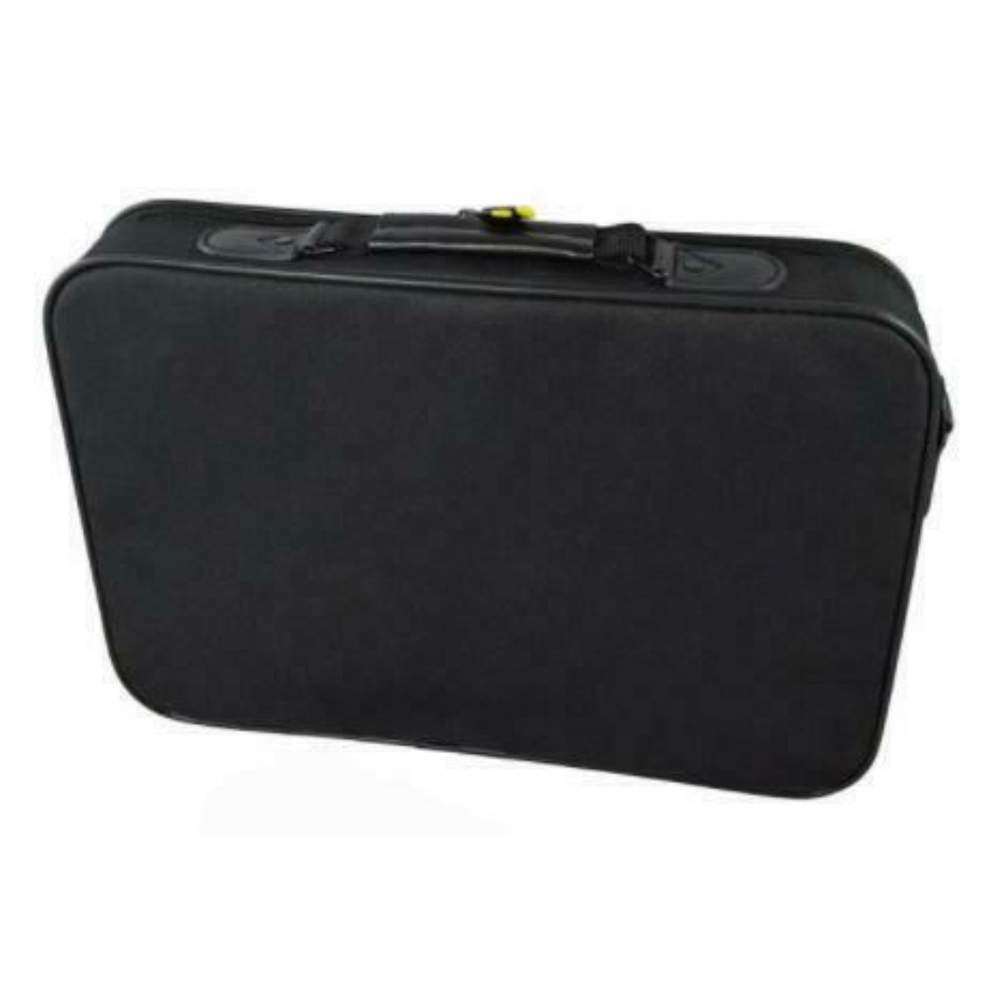 TechAir 11.6 inch Clamshell Laptop Notebook Shoulder Messenger Bag Case