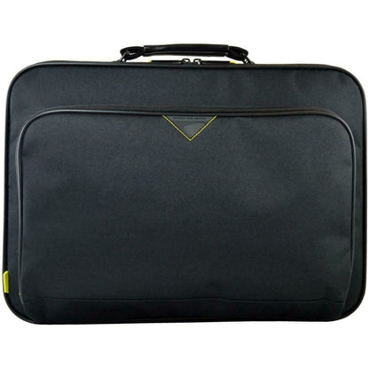 TechAir 11.6 inch Clamshell Laptop Notebook Shoulder Messenger Bag Case