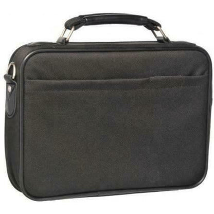 TechAir 11.6 inch Clamshell Laptop Notebook Shoulder Messenger Bag Case