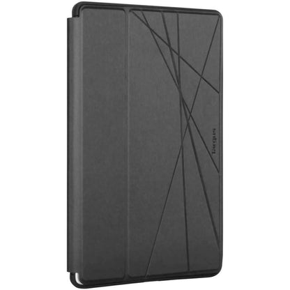 Targus Antimicrobial Click-In Flip Filo Case for 10.4 Inch Samsung Galaxy Tab A7