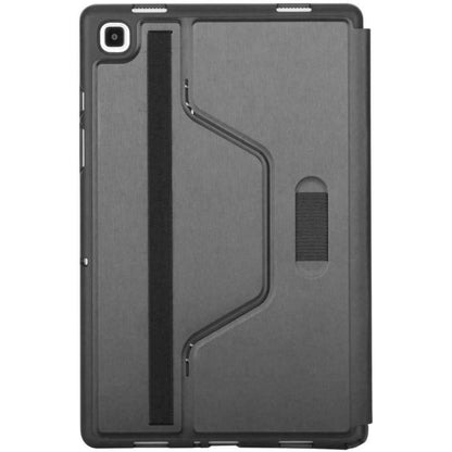 Targus Antimicrobial Click-In Flip Filo Case for 10.4 Inch Samsung Galaxy Tab A7