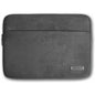 Port Designs Milano Notebook Sleeve Case For 14" 35.6 cm Grey 140701