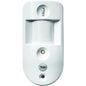 Yale SR-PC Smart Living Alarm PIR Motion Image Camera for SR & EF Alarms 868MHz