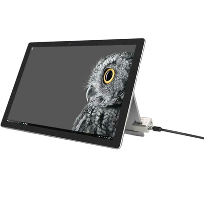 Kensington Keyed Lock Cable For Microsoft Surface Pro K62055WW