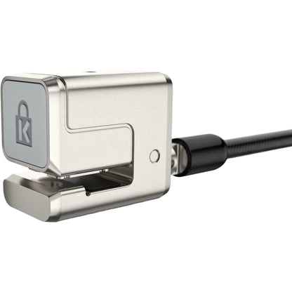 Kensington Keyed Lock Cable For Microsoft Surface Pro K62055WW