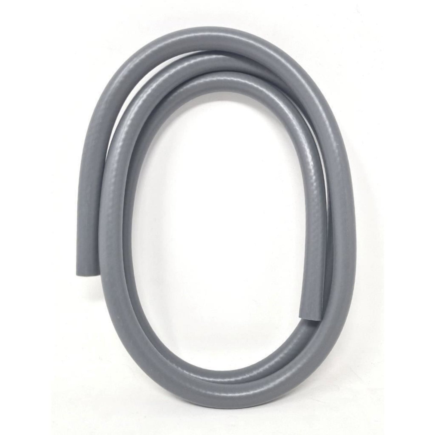 Hozelock Replacement Pressure Sprayer Hose 1.3m for KillaSpray Bottle Knapsack