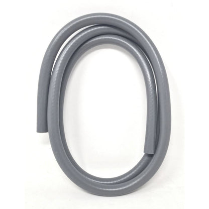 Hozelock Replacement Pressure Sprayer Hose 1.3m for KillaSpray Bottle Knapsack