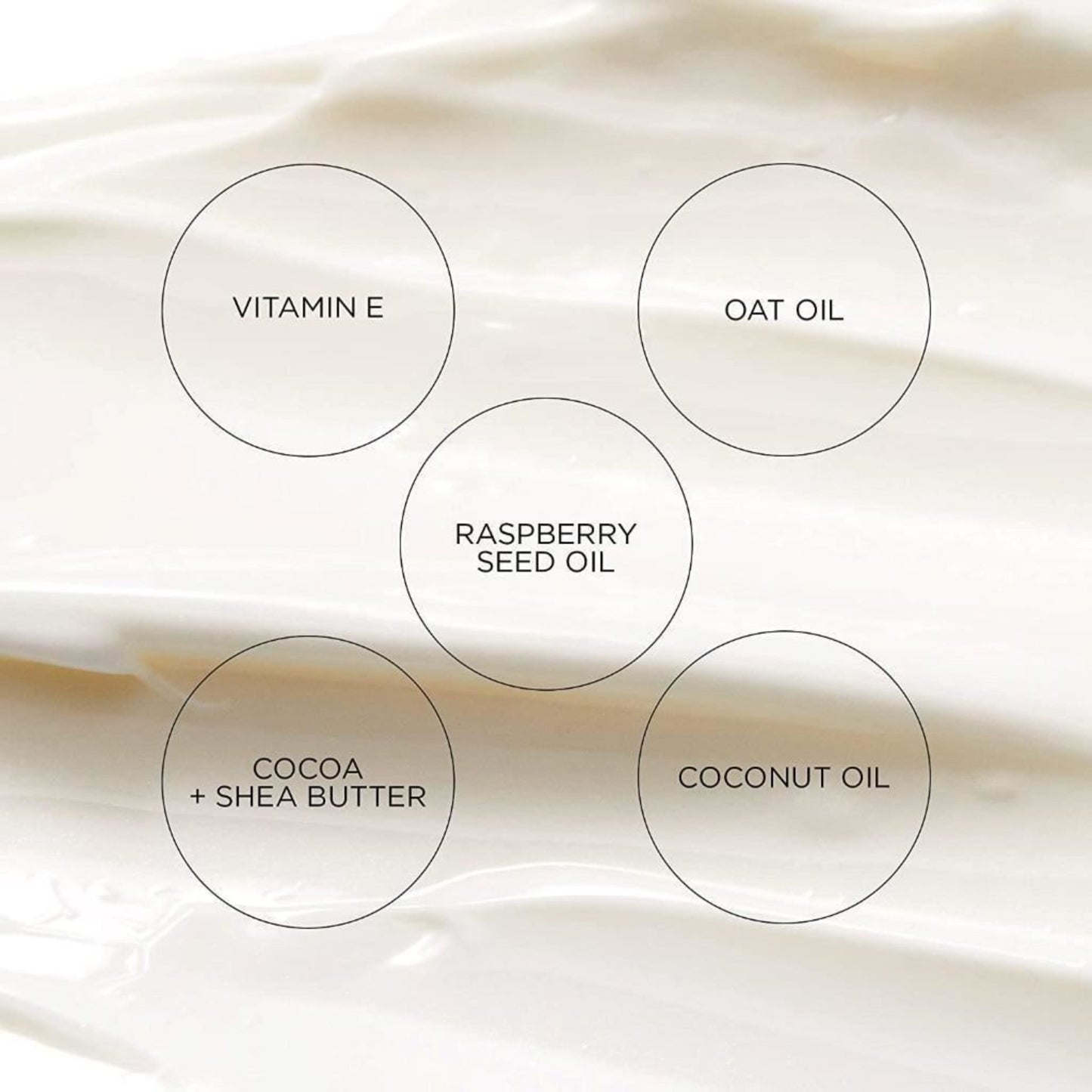 Tan Luxe THE BUTTER Fake Tan Body Butter 200ml Gradual Self Tanning Toxin Free