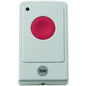 Yale EF-PB Easy Fit Alarm Panic Button Accessory for SR & EF Alarms