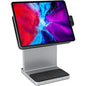 Kensington StudioDock iPad Pro Docking Station Stand Holder for iPad Pro 12.9